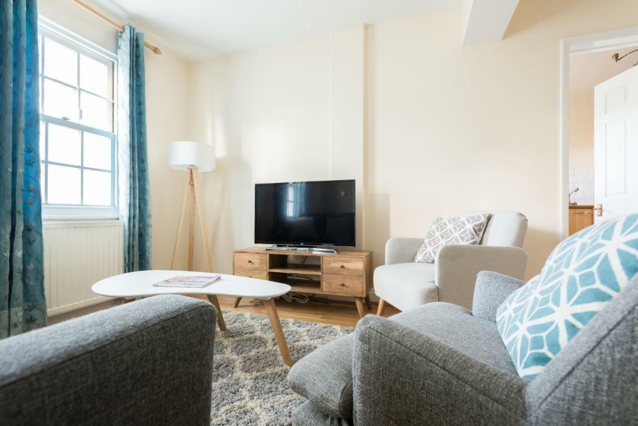 The Lapis Lounge - Large 3Bdr House At River Avon Bath Eksteriør bilde