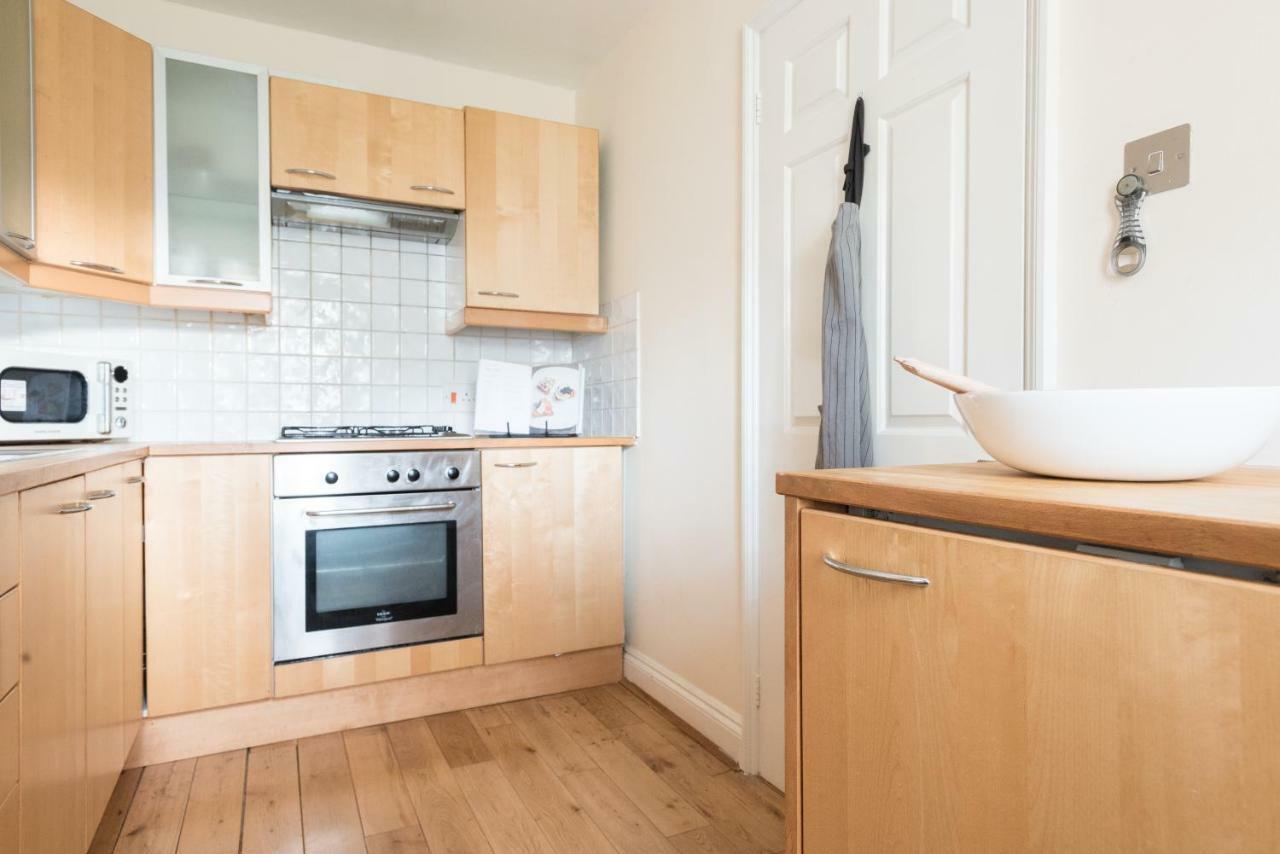 The Lapis Lounge - Large 3Bdr House At River Avon Bath Eksteriør bilde