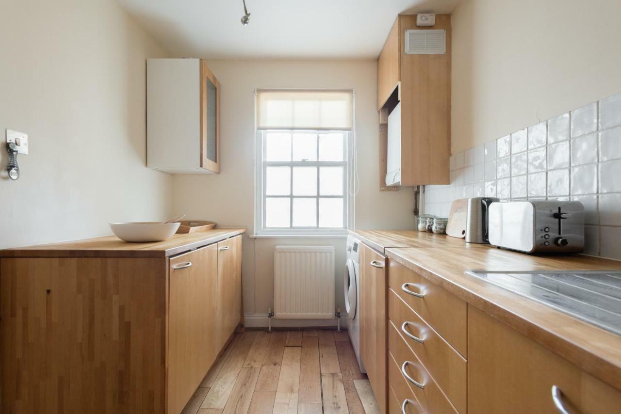 The Lapis Lounge - Large 3Bdr House At River Avon Bath Eksteriør bilde